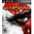 Joc consola Sony PS 3 - God Of War III ( Fantasy Action Adventure 18+ )
