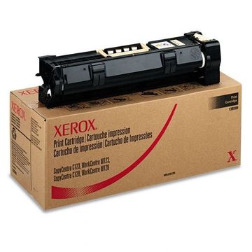 Tambur laser Xerox 013R00589 - Negru, 60K, WorkCentre M118118i,C118
