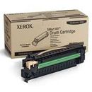 Tambur laser Xerox 101R00432 - Negru, 22K, WorkCentre 5016 / 5020