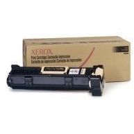 Tambur laser Xerox 101R00434 - Negru, 50K, WorkCentre 5222