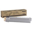 Toner laser Xerox 106R01080 - Negru, 15K, Phaser 7400