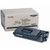 Toner laser Xerox 106R01148 - Negru, 6K, Phaser 3500