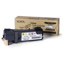Toner laser Xerox 106R01284 - Yellow, 1.9K, Phaser 6130
