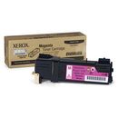 Toner laser Xerox 106R01336 - Magenta, 1K, Phaser 6125