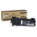 Toner laser Xerox 106R01338 - Negru, 2K, Phaser 6125
