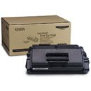 Toner laser Xerox 106R01371 - Negru, 14K, Phaser 3600