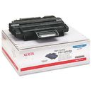 Toner laser Xerox 106R01374 - Negru, 5K, Phaser 3250