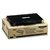Toner laser Xerox 106R00682 - Yellow, 5K, Phaser 6100