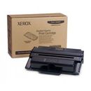 Toner laser Xerox 108R00796 - Negru, 10K, Phaser 3635 MFP