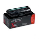 Toner laser Xerox 109R00725 - Negru, 3K, Phaser 3130