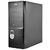 Carcasa Spire CoolBox 503 - Middle Tower ATX, neagra