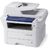 Multifunctionala Xerox WorkCentre 3220 - Laser monocrom A4, 28 ppm, 1200dpi, Fax