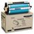Tambur laser Xerox 108R00593 - Negru, 50K, Phaser 6100