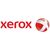 Tambur Xerox 013R00577 - Negru, 27K, WorkCentre Pro 315/320