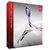 Adobe Acrobat Standard v10, Windows, English, BOX
