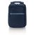 Rucsac notebook Belkin F8N116 - Albastru, 15.6 inch + husa detasabila