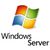 Sistem de operare Microsoft Windows 2008 Server licenta CAL device 5 clienti