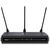 Wireless N Access Point dual band D-Link DAP-2553