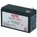 Acumulator APC RBC2 pentru BK350I, BK500EI, BE550-GR, BR500I