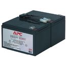 Acumulator APC RBC6 pentru SUA1000I, SMT1000I