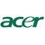 Extensie de Garantie Acer 3 ani - Aspire / Extensa / TravelMate