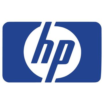 Extensie garantie HP - 2 ani, Return to Depot