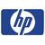 Extensie garantie HP - 3 ani pentru notebook-urile Presario si Pavilion