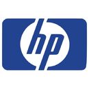 Extensie garantie HP - 3 ani pentru notebook-urile Presario si Pavilion