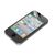 Folie protectie ecran iPhone Belkin F8Z678cw