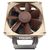 Cooler CPU Noctua NH-U9DO A3, copper heatpipes, 2 fans