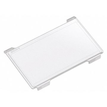 Masca de protectie LCD Sony PCK-LH1EM pentru NEX-3 / 5