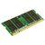 Memorie laptop Kingston SODIMM 2GB DDR2, 800MHz, dedicata HP
