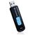 Memorie USB Memorie USB Transcend JetFlash 500 - 8GB