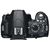 Aparat foto DSLR Nikon D3100 14.2 MP body
