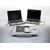 Scaner Plustek SmartOffice PL1530 - 600dpi, duplex, interfata pentru 2 PC