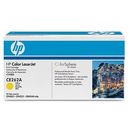 Toner laser HP CE262A - yellow, 11.000 pag, CP4525