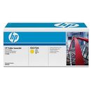 Toner laser HP CE272A - yellow, 15.000 pag, CP5525