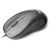 Mouse RPC U208 - Optic USB, 800dpi, negru