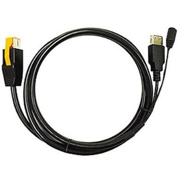 Set de cabluri AeroCool 5V PoweredUSB Cable