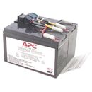 Acumulator APC RBC48 pentru UPS