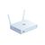 Router wireless Router wireless N D-Link DIR-652 - Home Router cu Switch cu 4 Porturi Gigabit