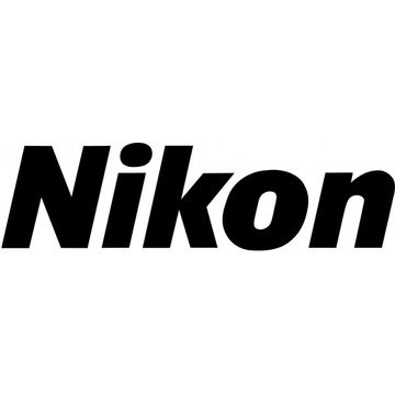 Ecran de focalizare Nikon B3 pentru FM3A