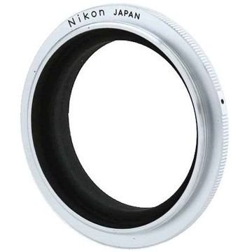 Inel de inversiune Nikon BR-2A 52mm