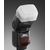 Capac difuzie blit Nikon SW-13H pentru SB-900