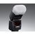 Capac difuzie blit Nikon SW-14H pentru SB-700