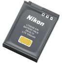 Acumulator Nikon EN-EL12, 1050mAh