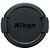 Capac Nikon LC-CP20 pentru Coolpix L100