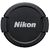 Capac Nikon LC-CP21 pentru Coolpix P100