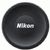 Capac frontal obiectiv Nikon pentru Nikkor 14-24/2.8G AF-S