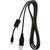 Cablu de date USB Nikon UC-E6 pentru gama Coolpix